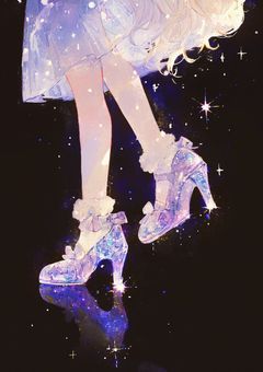 　𝑀𝐶𝑇-𝐴 │ 初心イケメン達が強過ぎる