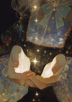 　𝑀𝐶𝑇-𝐴 │ 命絶えない機械仕掛けさん