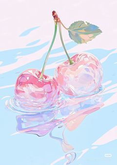 　𝑀𝐶𝑇-𝐴 │ 優しい悪役令嬢の世渡り術