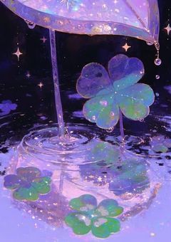 　𝑀𝐶𝑇-𝐴 │ 溺愛執事達がメロ過ぎる