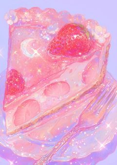 　𝑀𝐶𝑇-𝐴短編集 │ 愛それ故に解けてく