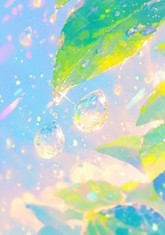 　𝑖𝑛𝑚 │ 失恋、その言葉に憂い無し