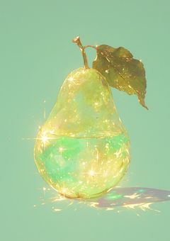 　𝑚𝑟𝑘𝑚 │ 先輩、まだ僕は弟ですか