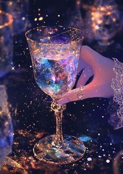 　𝑀𝐶𝑇-𝐴 │ バニーガール達の秘密事