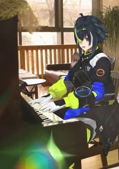 　図書喫茶の店長さんの本棚【資料等】