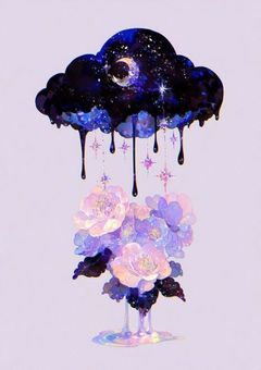 　𝑘𝑦𝑛𝑔 │ 白狼様に溺愛されてる件