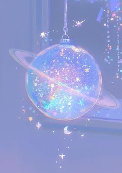 　𝐷𝑡𝑐 │ 神様達の生贄だったらしく