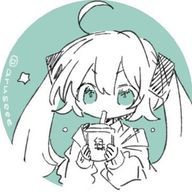 　ちりぺっぱーさんのアイコン画像