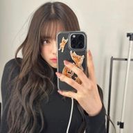 べ り ー 🫐さんのアイコン画像