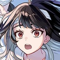 黒猫さんのアイコン画像