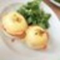 銃兎さんのアイコン画像