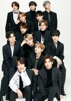 けーぽっぷ短編集