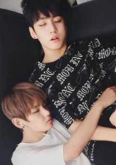 宇宙人は恋をする