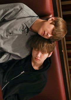 最後のプレゼント