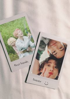 反抗期な弟と兄