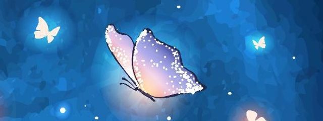 紺野  天猫さんの壁紙画像