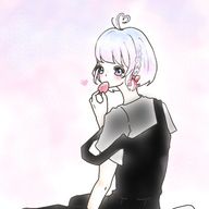 紺野 天猫さんのアイコン画像