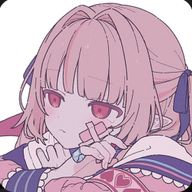 にあさんさんのアイコン画像