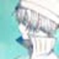 廻曲さんのアイコン画像