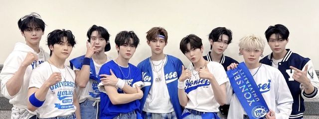 なぎさんの壁紙画像