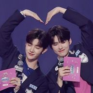 なぎさんのアイコン画像