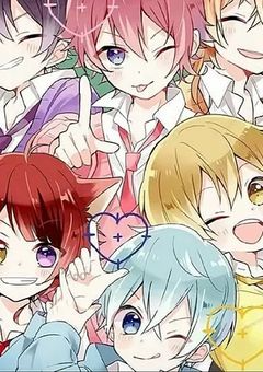転生したので魔王の城ヘ美味しいもの食べにいこうと思います