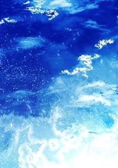 寂しい夜も___