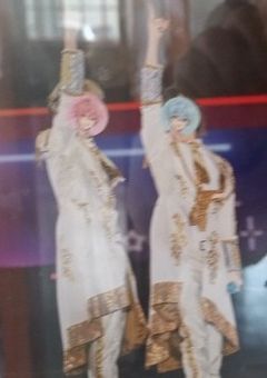 つめこみ【短編集、長編集】