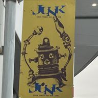 結愛さんのアイコン画像