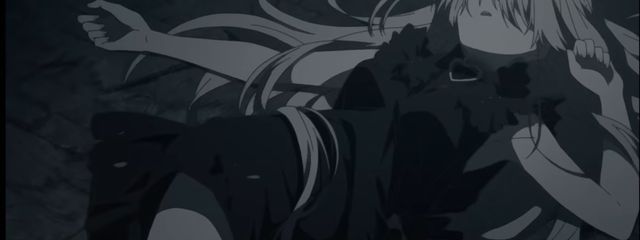 白雲來紅さんの壁紙画像