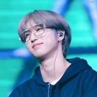 なさんのアイコン画像