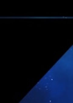 ストグラ勢と最強スナイパー…ツイステの世界に迷い込みました