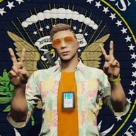 彰菜さんのアイコン画像