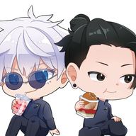 イルカさんのアイコン画像