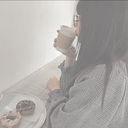 そら