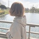 ゆさ
