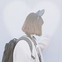 みなみ