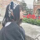 ゆめさき