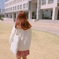 れじゅたさんのアイコン画像
