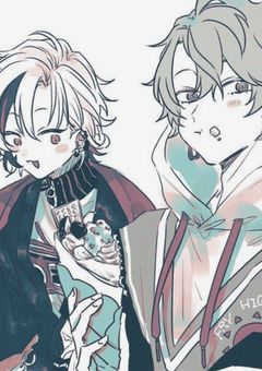 【🌈🕒】宣伝