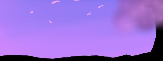 Alice（ミジンコ以下）さんの壁紙画像