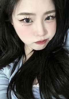 ENHYPEN's girl