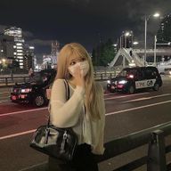 mさんのアイコン画像