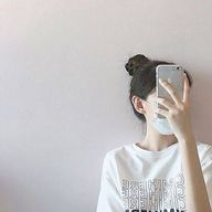 ⋆⸜🌻⸝‍⋆さんのアイコン画像