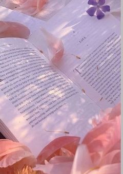 オタクがモテる世界線は此方です。