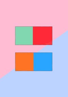 ๆ กใฎไธญใฎ้ณฅ้ ใ