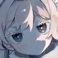   yua .さんのアイコン画像