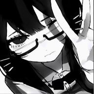 yua .さんのアイコン画像