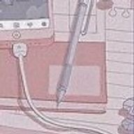 やなさんのアイコン画像