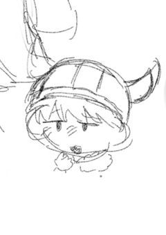syp受けイラスト